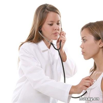 过敏性紫癜 过敏性紫癜能活多少年