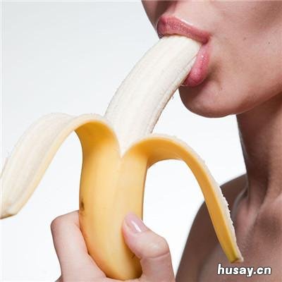 糖尿病人能吃香蕉吗 请问糖尿病人能吃香蕉吗