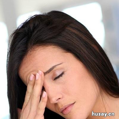 吃了容易得乳腺癌的食物是什么 吃了容易得乳腺癌的食物有哪些