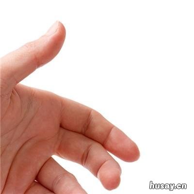 全身起小红点很痒怎么回事 全身起小红点,痒