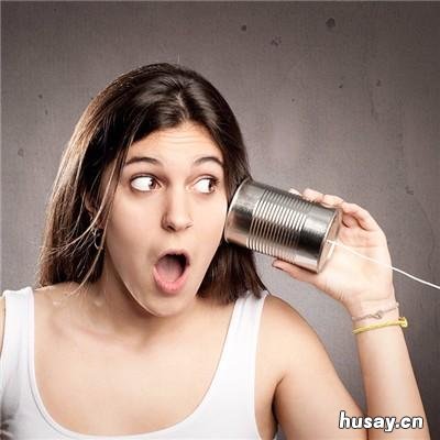 耳鸣吃什么药效果好 药物性耳鸣吃什么药效果好