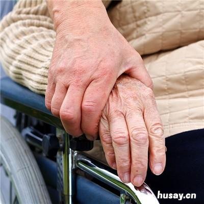 大三阳转阴要多久 大三阳怎么可以转阴