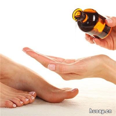 湿疹用什么药效果好 治疗湿疹用什么药效果好