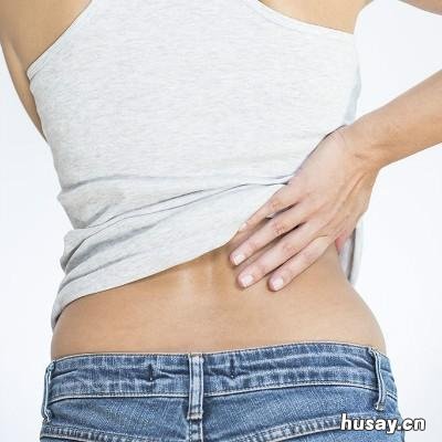 胰腺癌腹部积水怎么办 胰腺癌腹部积水怎么办呢