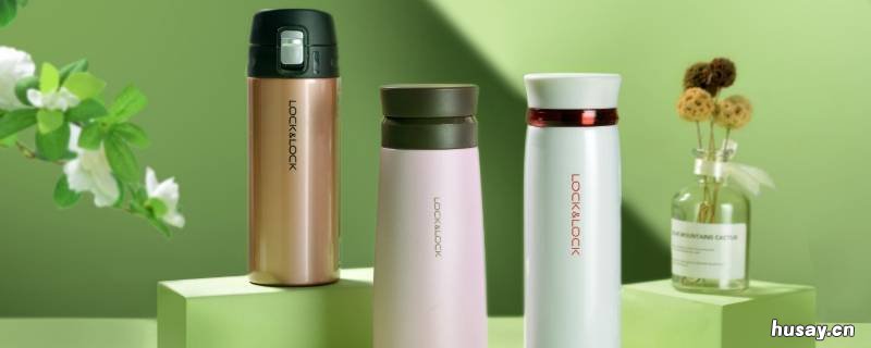 保温杯属于什么商品分类 不锈钢保温杯属于什么商品分类