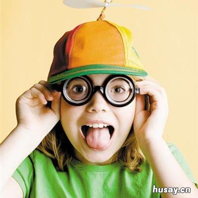 造成一只眼度数加深的原因是什么 造成一只眼度数加深的原因是