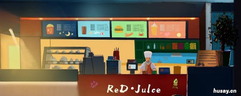 自然闭店是什么意思 商场自然闭店是什么