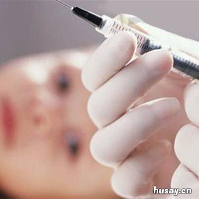 小孩满月后 小孩满月后黄疸值多少正常