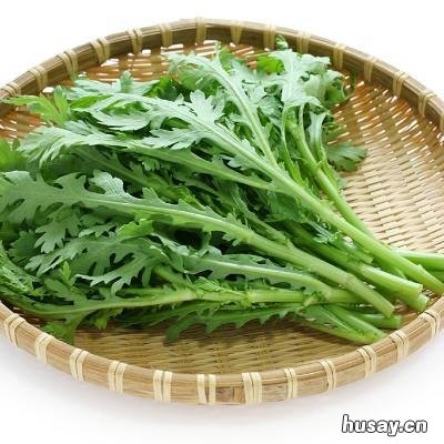 股藓用什么药膏 股癣用什么药膏