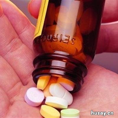 治疗糖尿病的药有哪些 治疗糖尿病的药有哪些详细