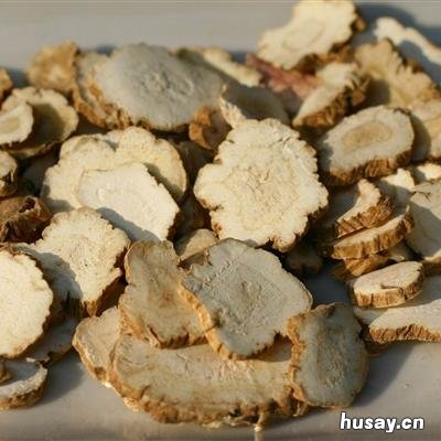 二妙丸可以治疗湿疹吗 二妙丸能治湿疹吗