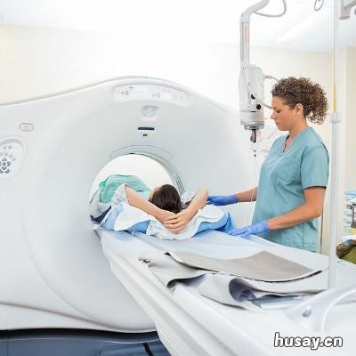 股骨头置换术后怎么护理 置换股骨头术后护理