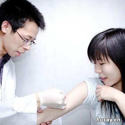 宫颈癌治疗方法有哪些 宫颈癌的治疗方法是什么