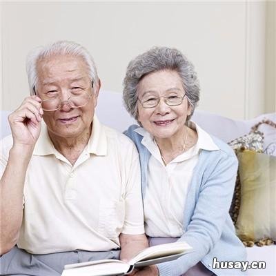 预防高血压注意事项有哪些 预防高血压需要注意哪些