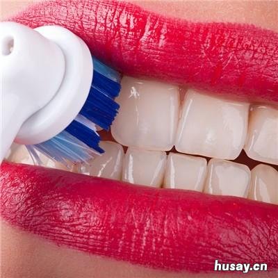 睡觉咬牙是怎么回事 睡觉咬牙是咋回事?