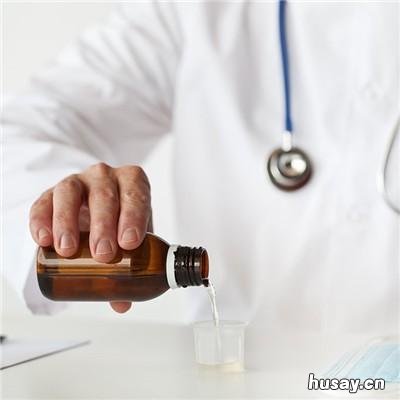 药物过敏浑身痒死了可以吃氯雷他定片吗 药物过敏浑身痒忍不住