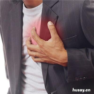 结肠直肠癌怎么治疗 结肠直肠癌怎么治疗好