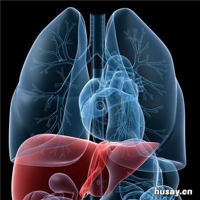 大三阳传染途径 大三阳传染途径唾液