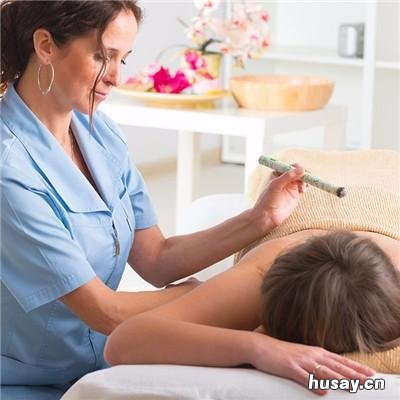 淋巴炎的症状 淋巴炎的症状肚子