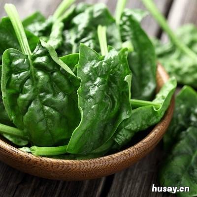 长水痘吃什么好得快 长水痘吃什么会好的更快