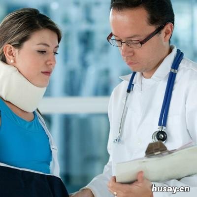 常见的肝病有哪些 常见肝病有哪几种?