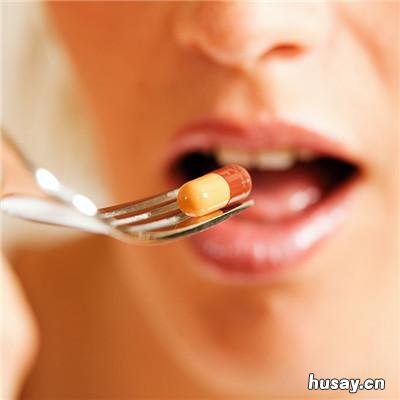 感冒吃什么药好得快 儿童热感冒吃什么药好得快