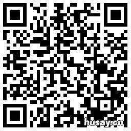 东大秦皇岛分校后勤管理处岗位招聘启事 秦皇岛东北大学后勤招聘