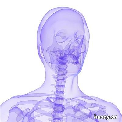 小三阳能治好吗？小三阳治愈标准是什么？ 小三阳能治好吗?小三阳会好吗