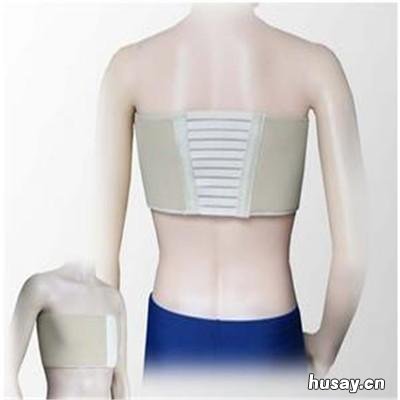 背上长黄豆大的黑痣 背部长黑痣