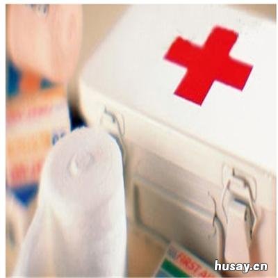 心肌酶高是心肌炎吗 心肌酶高和心肌炎是一回事吗?