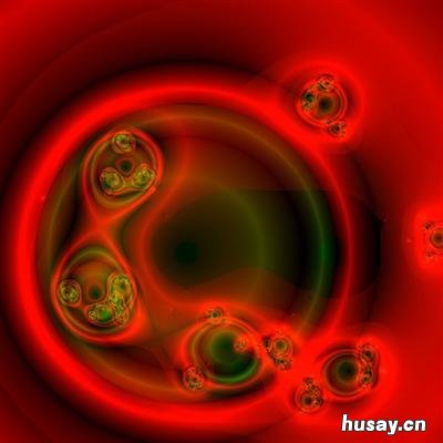 血栓前兆有什么 血栓前兆有什么感觉