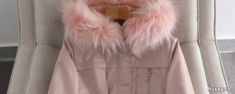 獭兔毛内胆可以水洗吗 獭兔毛内胆水洗后缩水变硬该怎么办