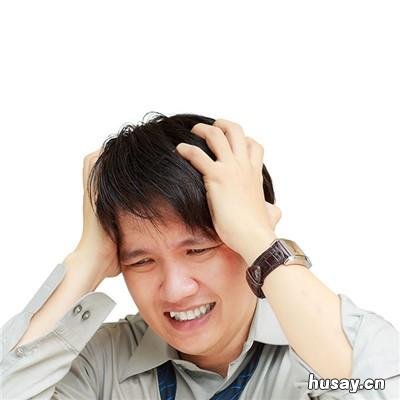 更年期有哪些症状如何避免? 更年期到底有哪些症状