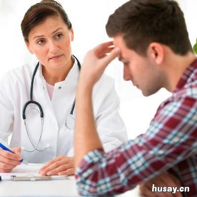 肺炎有什么症状 婴儿得新冠肺炎有什么症状