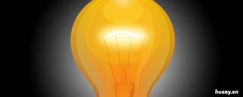 人类发明创造的故事有哪些 关于人类发明的故事有哪些