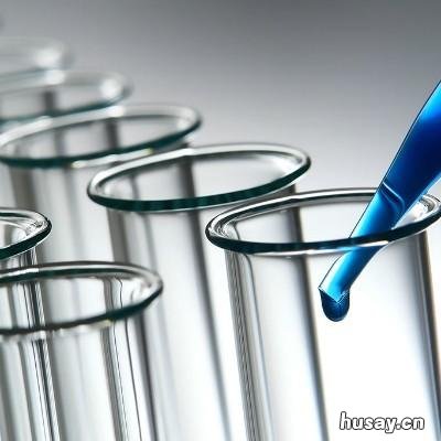 hpv是什么意思需要如何治疗 hpv什么意思啊