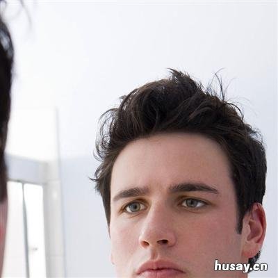 如何摆脱强迫症 如何摆脱强迫症 百度网盘