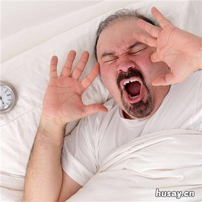 艾滋病患者的舌头会有什么症状 得了艾滋病舌头会出现什么问题