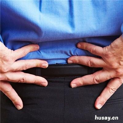 腰间盘突出注意事项有哪些 腰间盘突出要注意事项