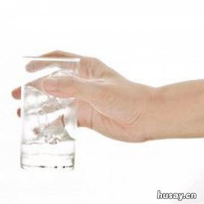 嘴巴溃疡什么方法好的最快 嘴上溃疡怎么快速好