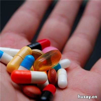 达克宁治脚气有用吗几天才会没有脚气 达克宁能治脚气吗?