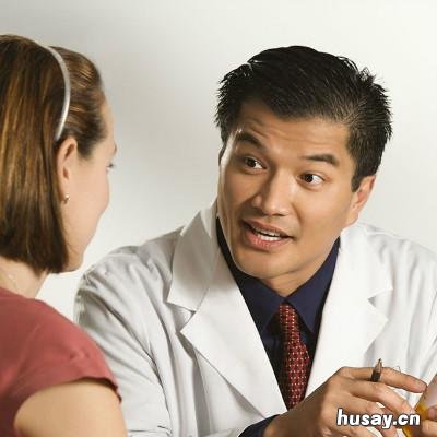 毛囊炎症状图片有哪些 什么是毛囊炎症状图片