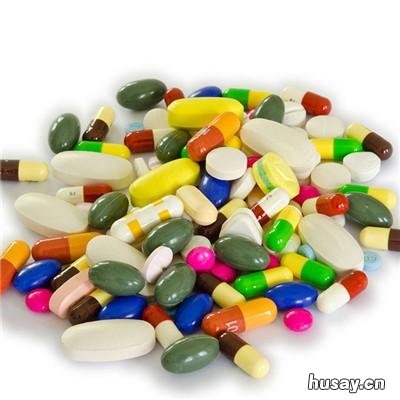 湿疹用什么药膏最好呢？ 湿疹什么药膏最好使