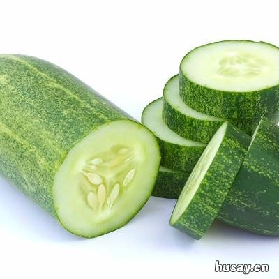 发烧了不能吃什么东西? 发烧了不能吃什么东西和水果