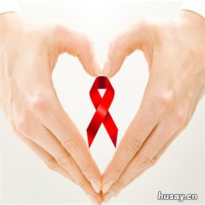 艾滋病窗口期有什么症状啊 艾滋病窗口期有什么症状出现