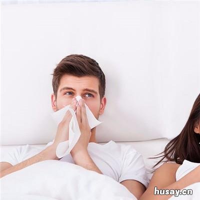 乙肝的表现症状有哪些? 乙肝症状表现有哪些症状