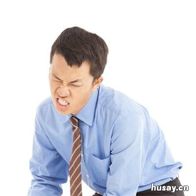 面部痤疮是什么原因引起的？ 面部痤疮 原因