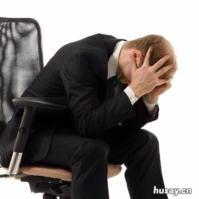 怎么判断自己是否有狐臭 如何鉴定是不是狐狸毛