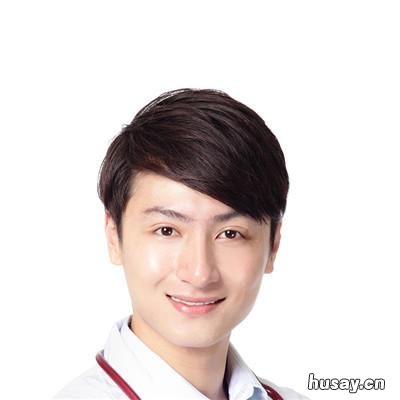 得了冠心病能活多久 得了冠心病能活多久啊