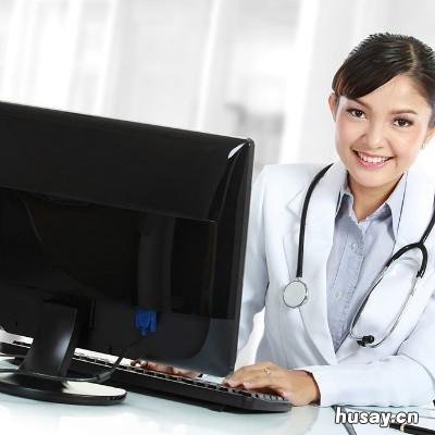 蛀牙一般治疗要多少钱? 蛀牙一般治疗要多少钱一颗